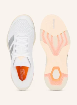 Fitnessschuhe DROPSET 4 POWER