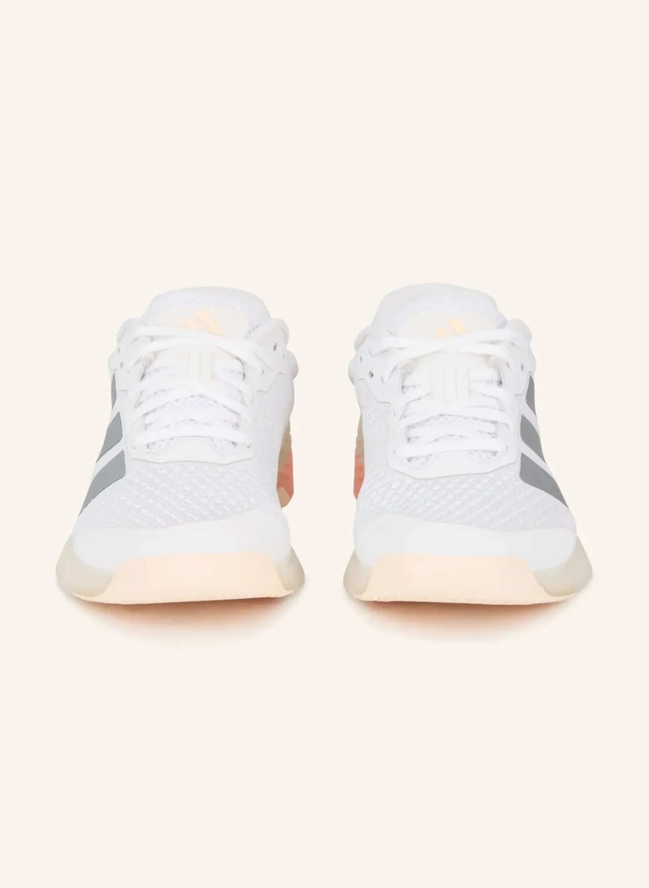Fitnessschuhe DROPSET 4 POWER