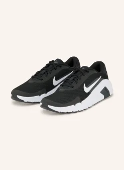 Fitnessschuhe FLEX TRAIN
