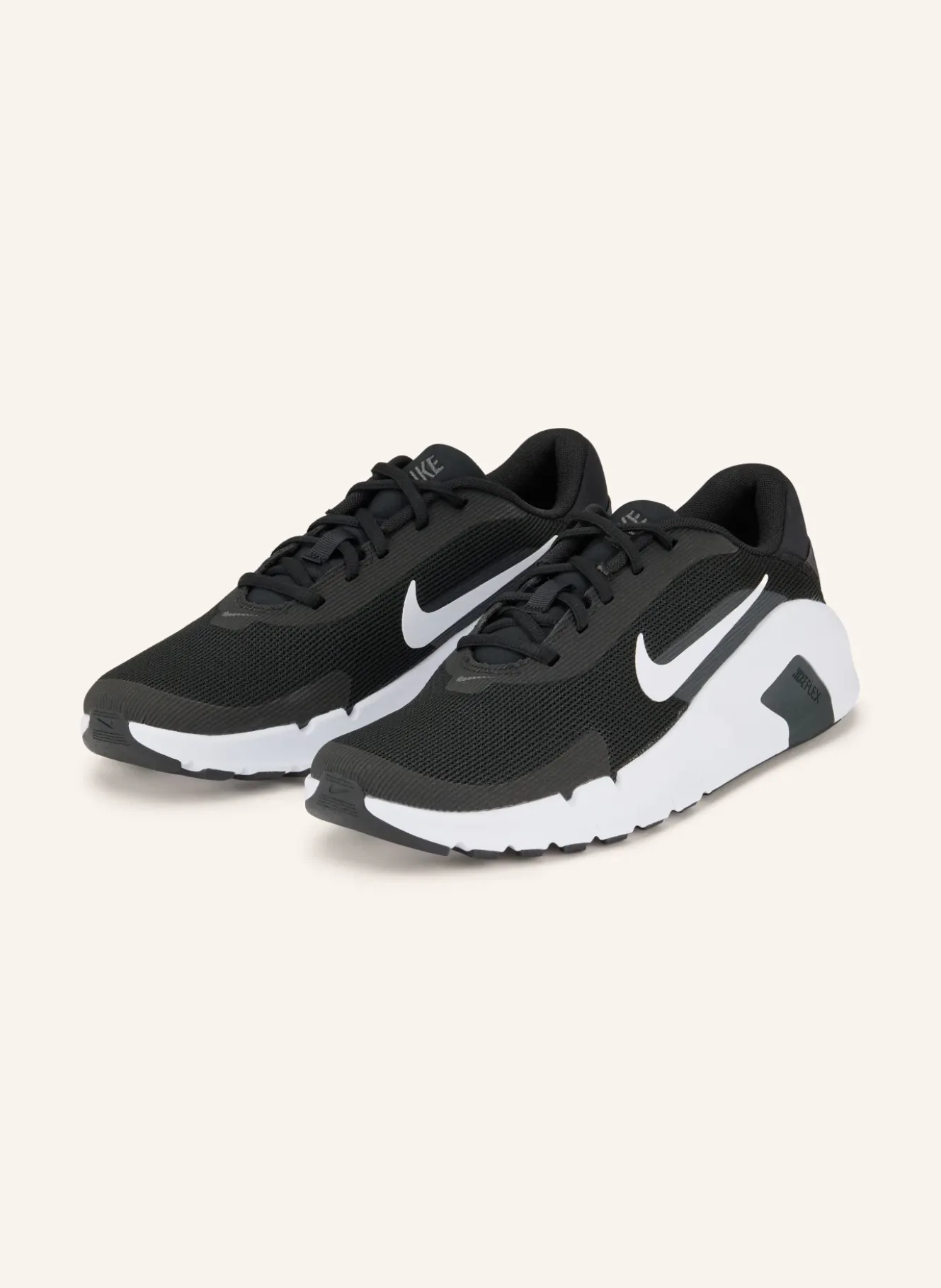 Fitnessschuhe FLEX TRAIN