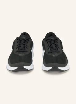 Fitnessschuhe FLEX TRAIN
