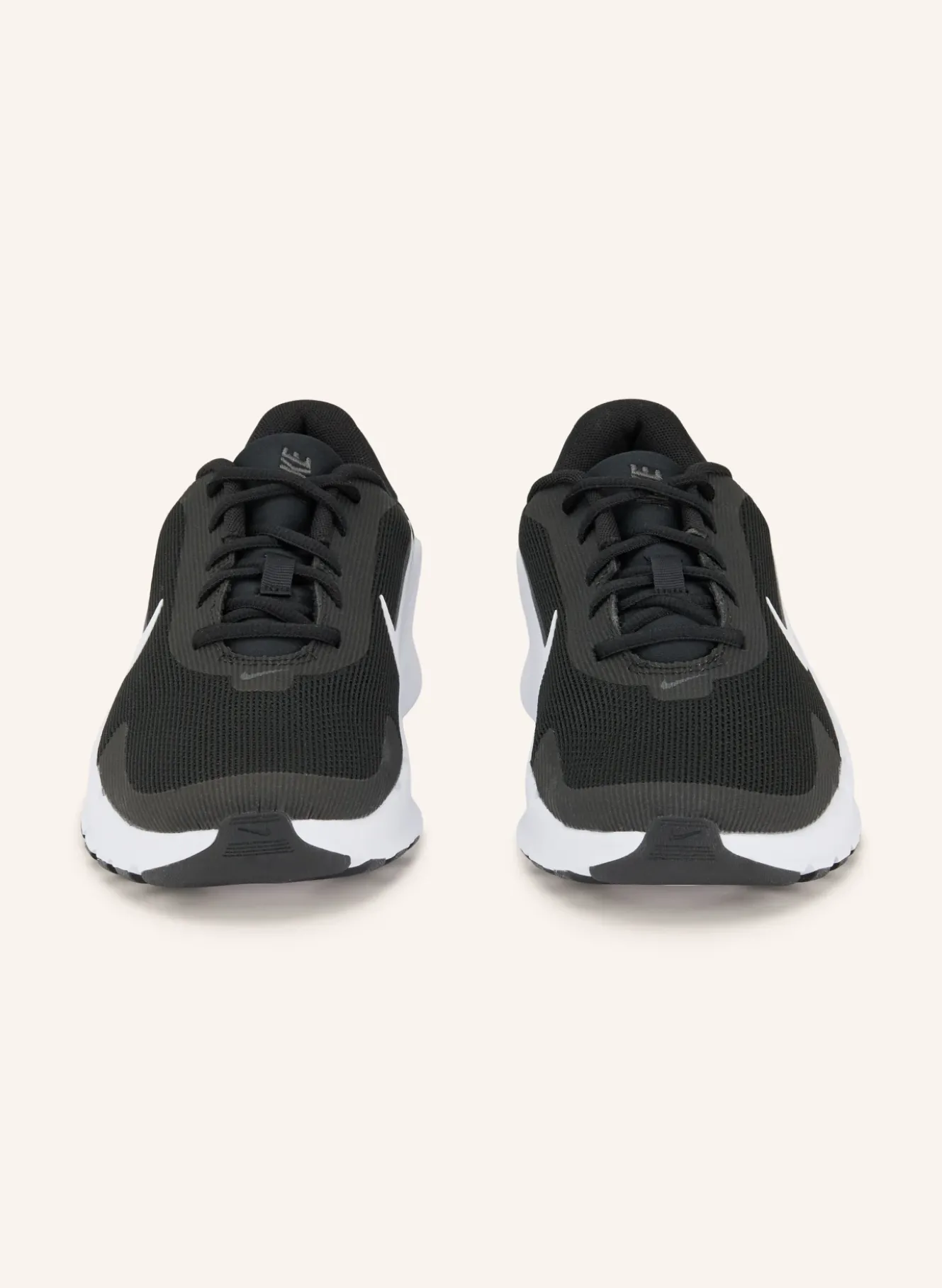 Fitnessschuhe FLEX TRAIN