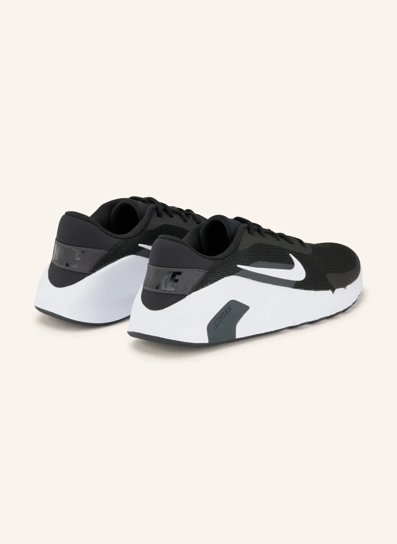 Fitnessschuhe FLEX TRAIN