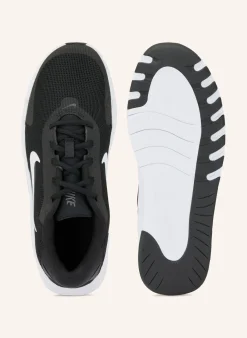 Fitnessschuhe FLEX TRAIN