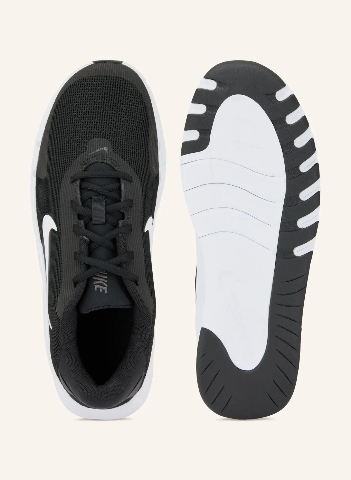 Fitnessschuhe FLEX TRAIN