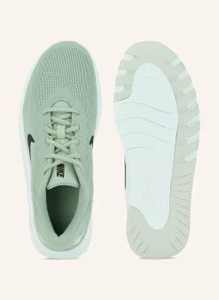 Fitnessschuhe FLEX TRAIN