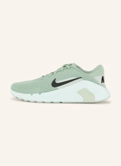 Fitnessschuhe FLEX TRAIN