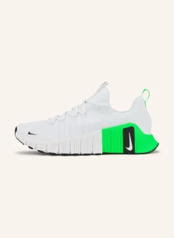 Fitnessschuhe FREE METCON 6