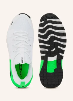Fitnessschuhe FREE METCON 6