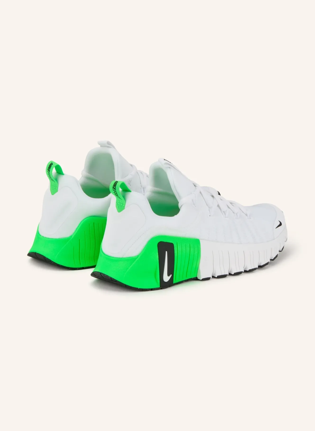 Fitnessschuhe FREE METCON 6