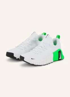 Fitnessschuhe FREE METCON 6