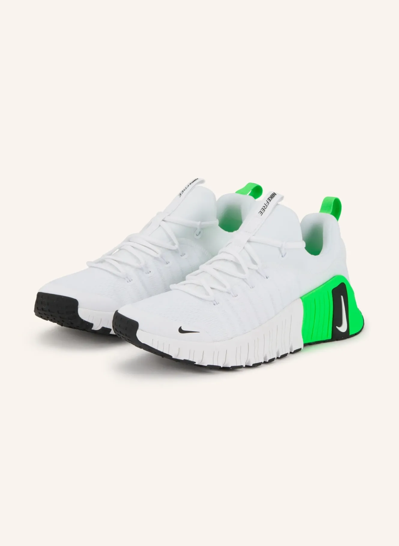 Fitnessschuhe FREE METCON 6