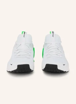 Fitnessschuhe FREE METCON 6