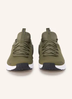 Fitnessschuhe FREE METCON 6