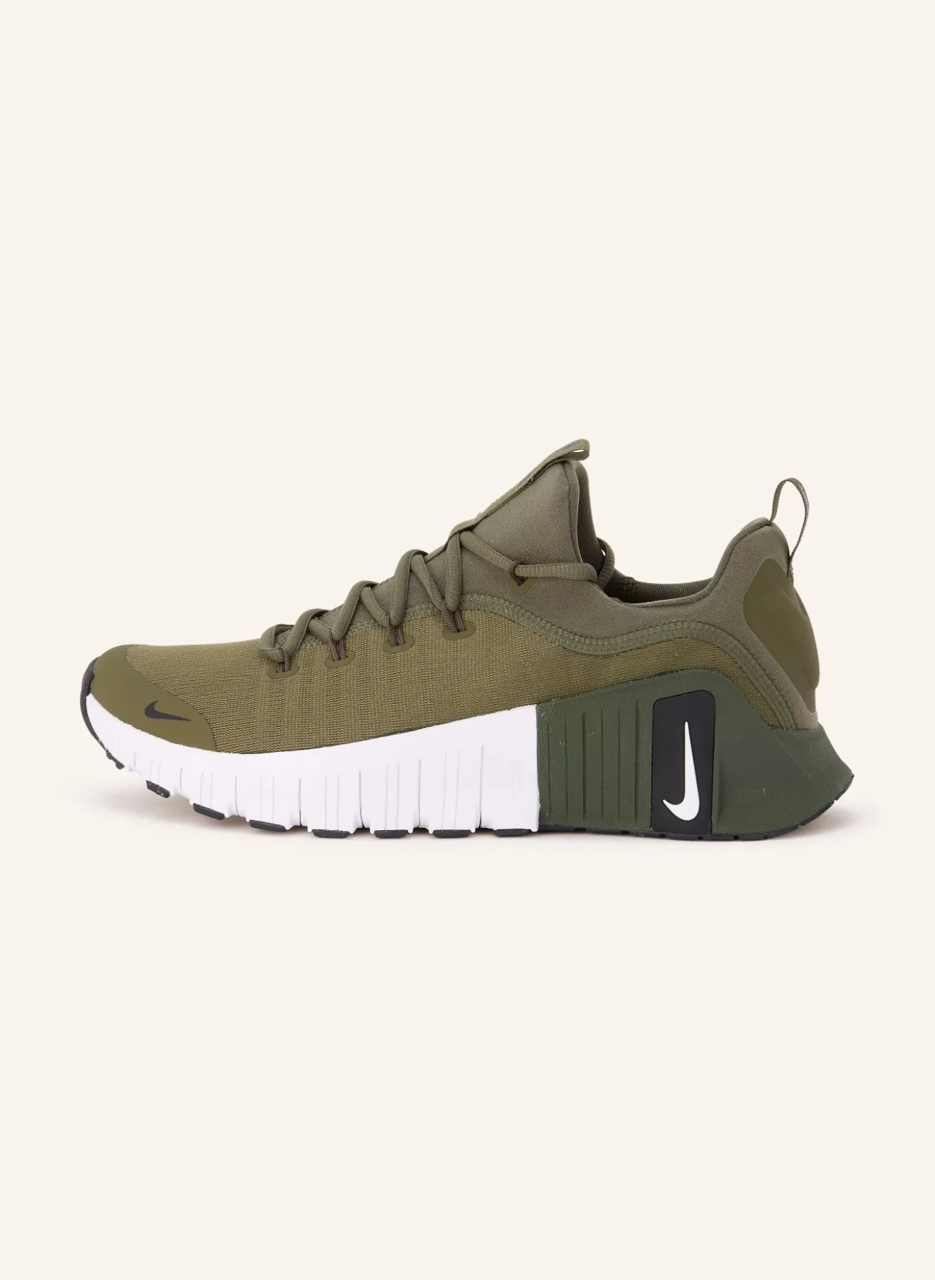 Fitnessschuhe FREE METCON 6