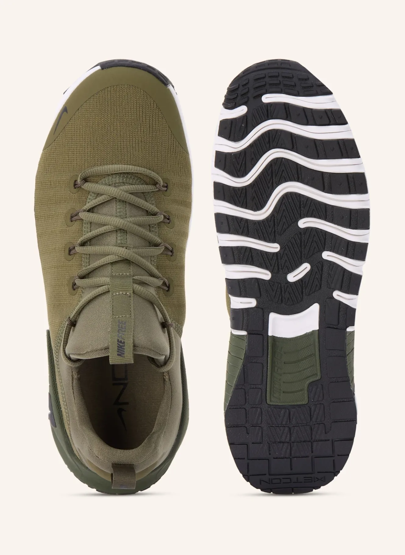 Fitnessschuhe FREE METCON 6