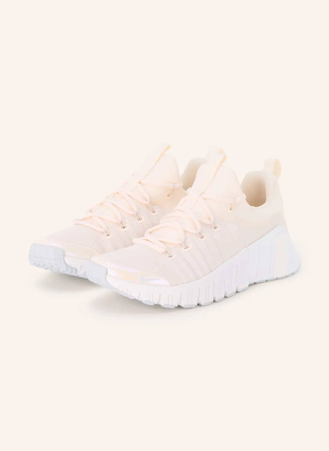 Fitnessschuhe FREE METCON 6