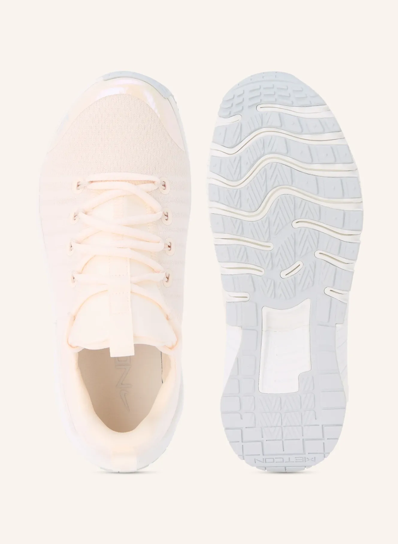 Fitnessschuhe FREE METCON 6