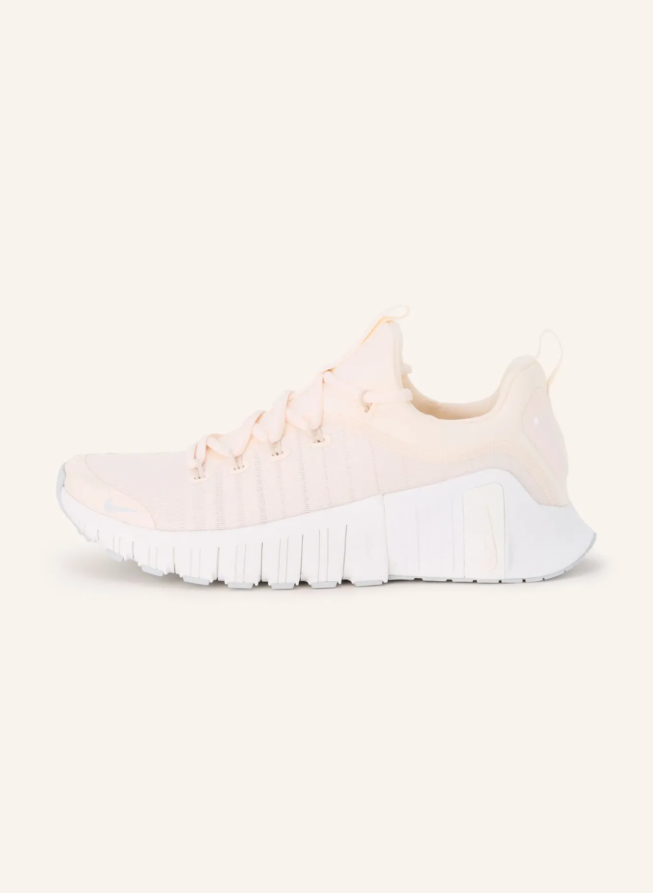 Fitnessschuhe FREE METCON 6