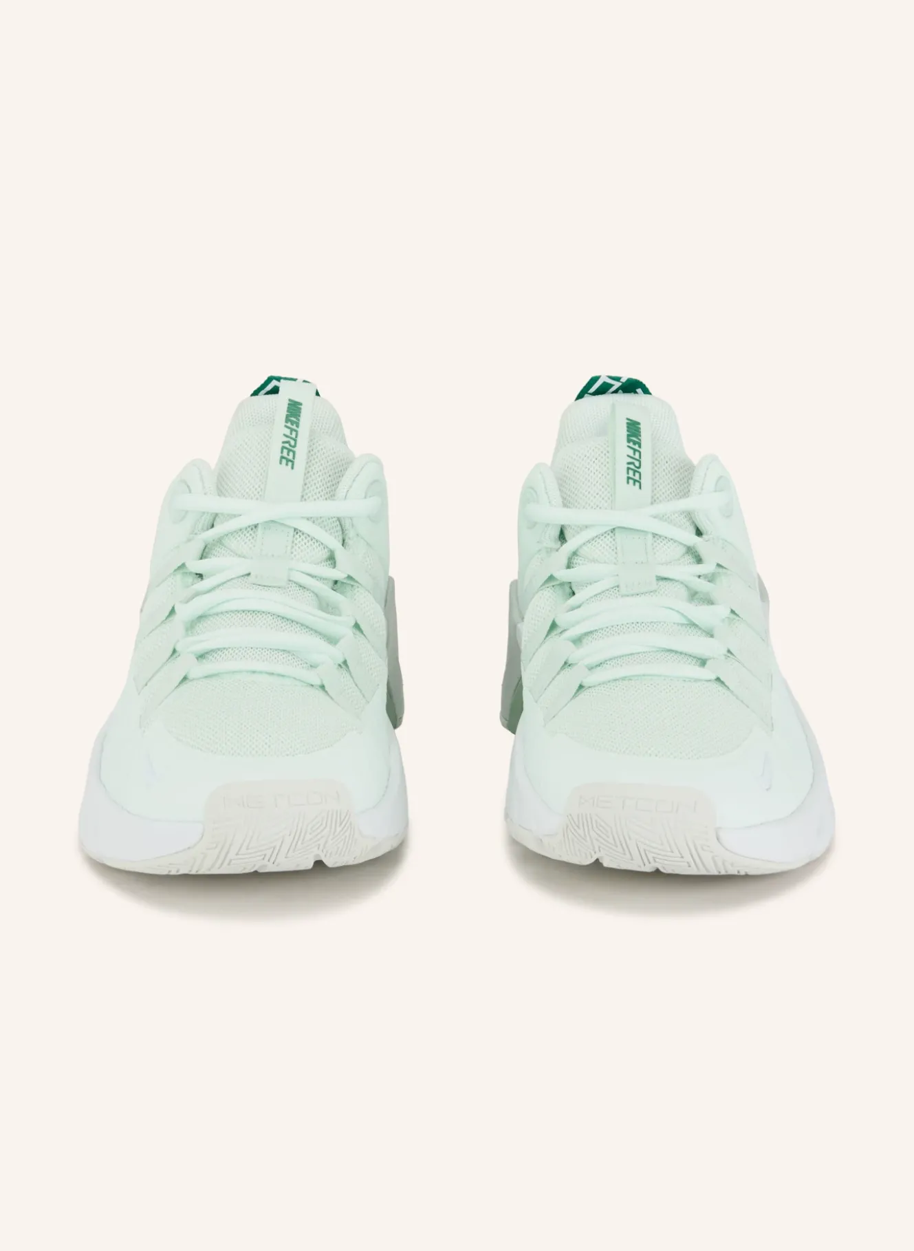 Fitnessschuhe FREE METCON 7