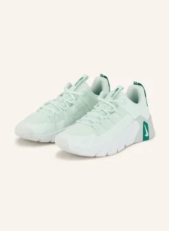 Fitnessschuhe FREE METCON 7