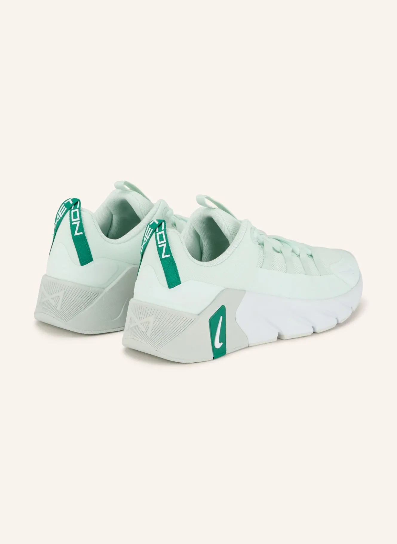 Fitnessschuhe FREE METCON 7