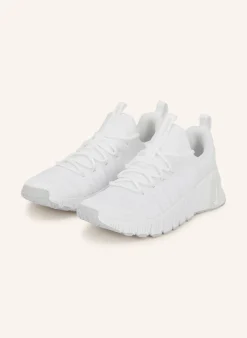 Fitnessschuhe FREE METCON 6