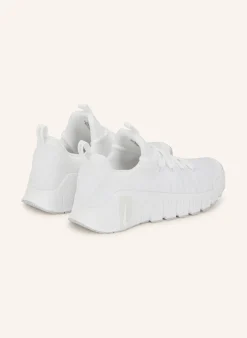 Fitnessschuhe FREE METCON 6
