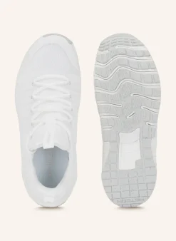 Fitnessschuhe FREE METCON 6