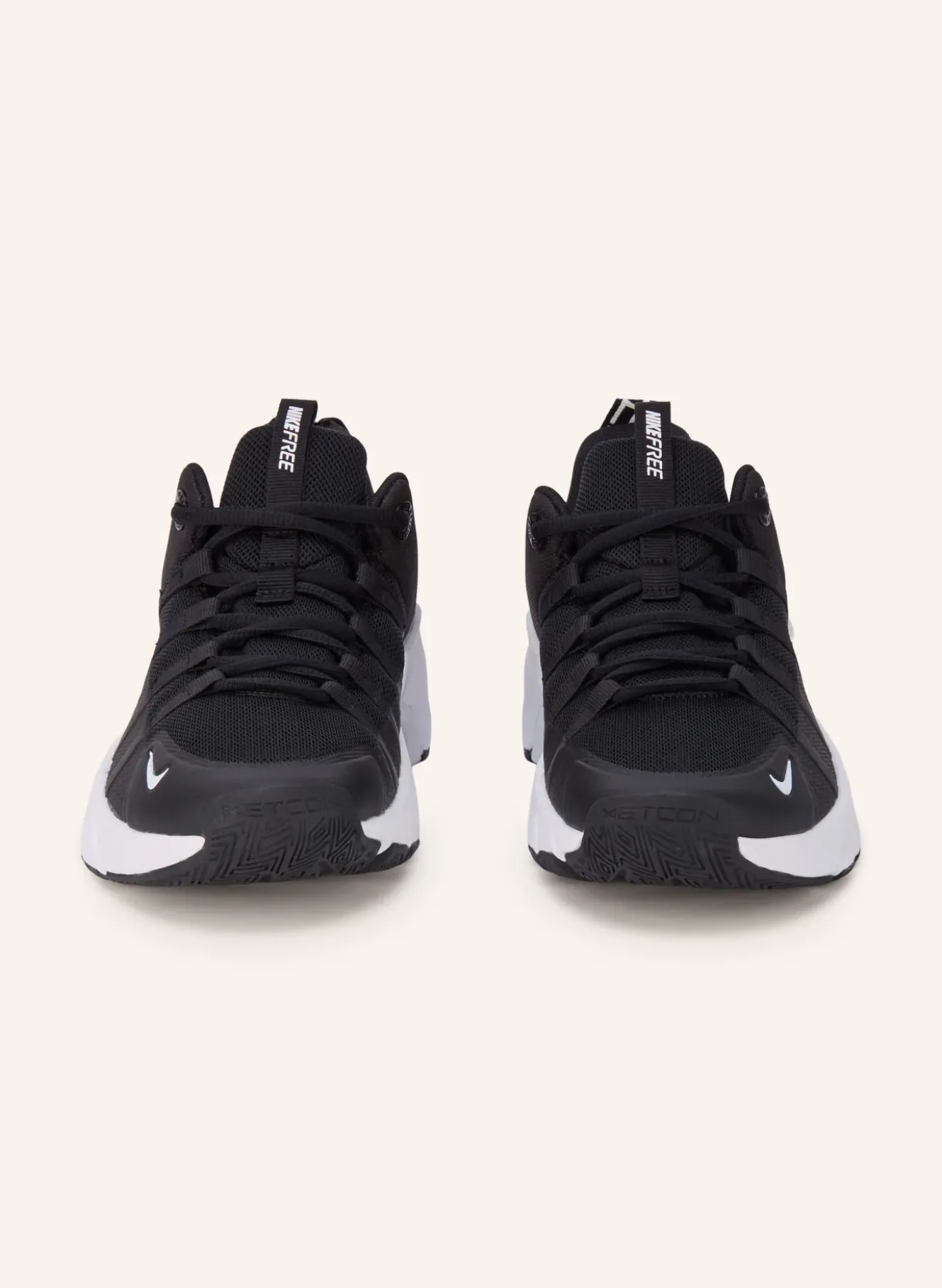 Fitnessschuhe FREE METCON 7
