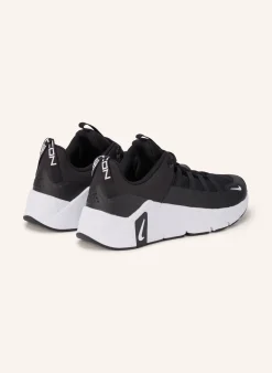 Fitnessschuhe FREE METCON 7