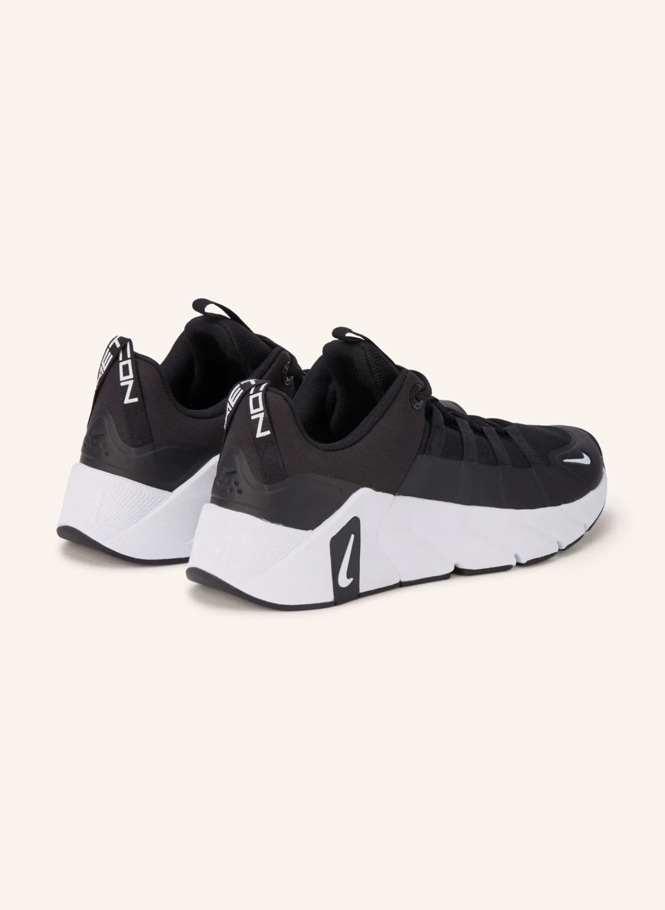 Fitnessschuhe FREE METCON 7