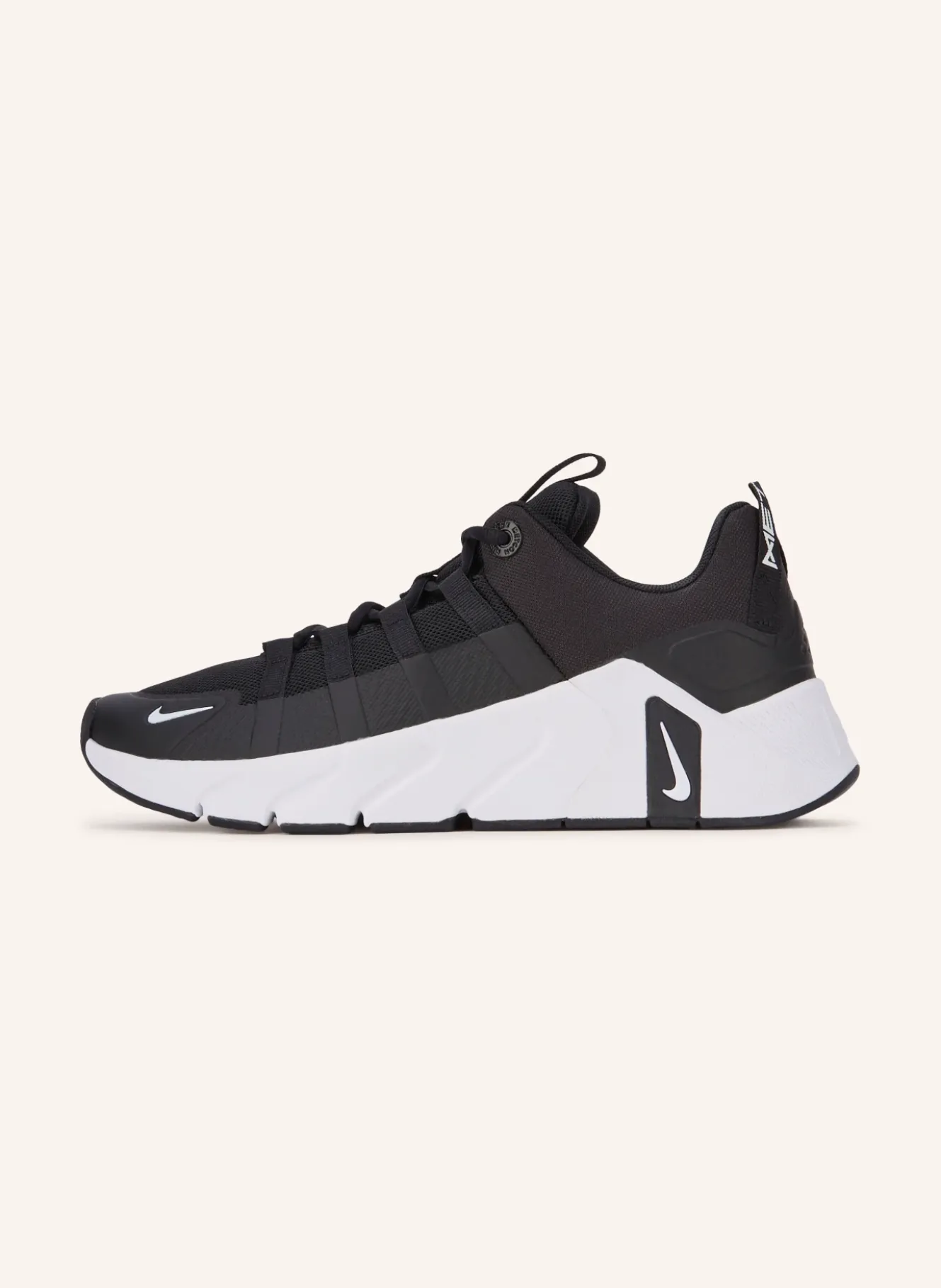 Fitnessschuhe FREE METCON 7