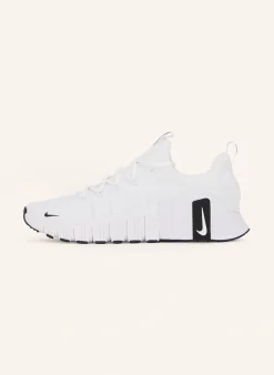 Fitnessschuhe FREE METCON 6