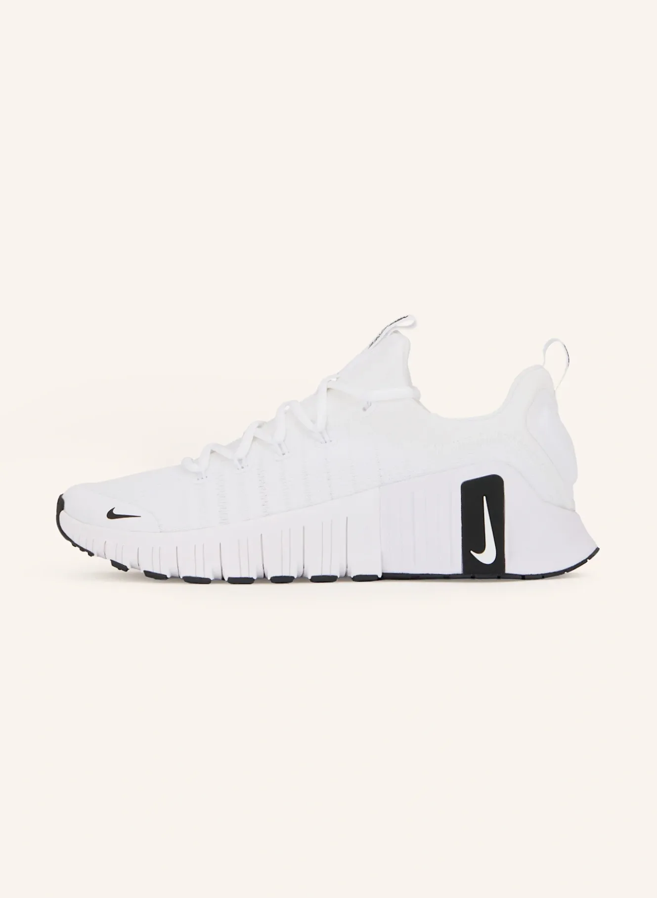 Fitnessschuhe FREE METCON 6