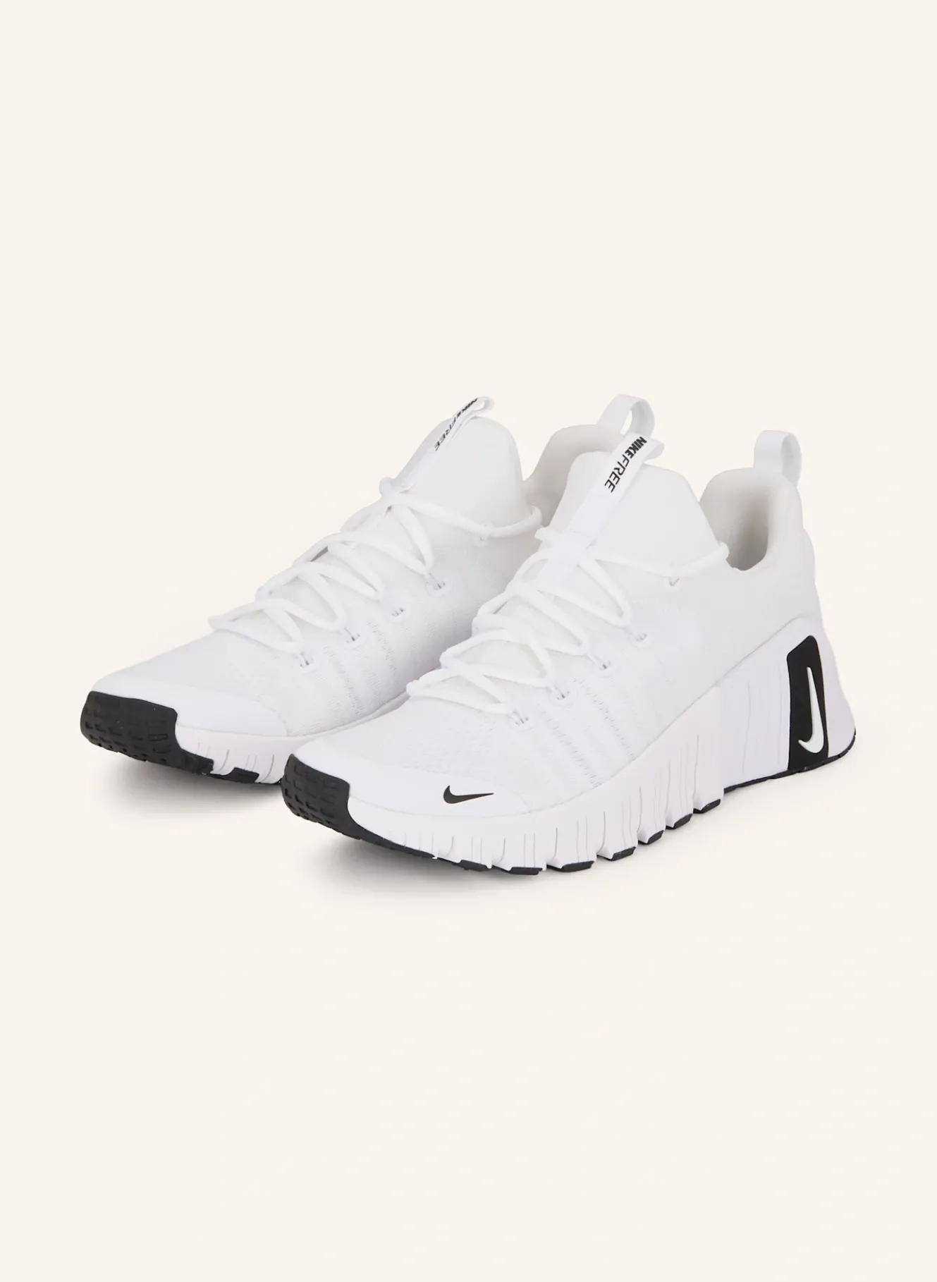 Fitnessschuhe FREE METCON 6