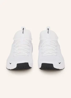 Fitnessschuhe FREE METCON 6