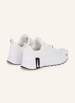 Fitnessschuhe FREE METCON 6