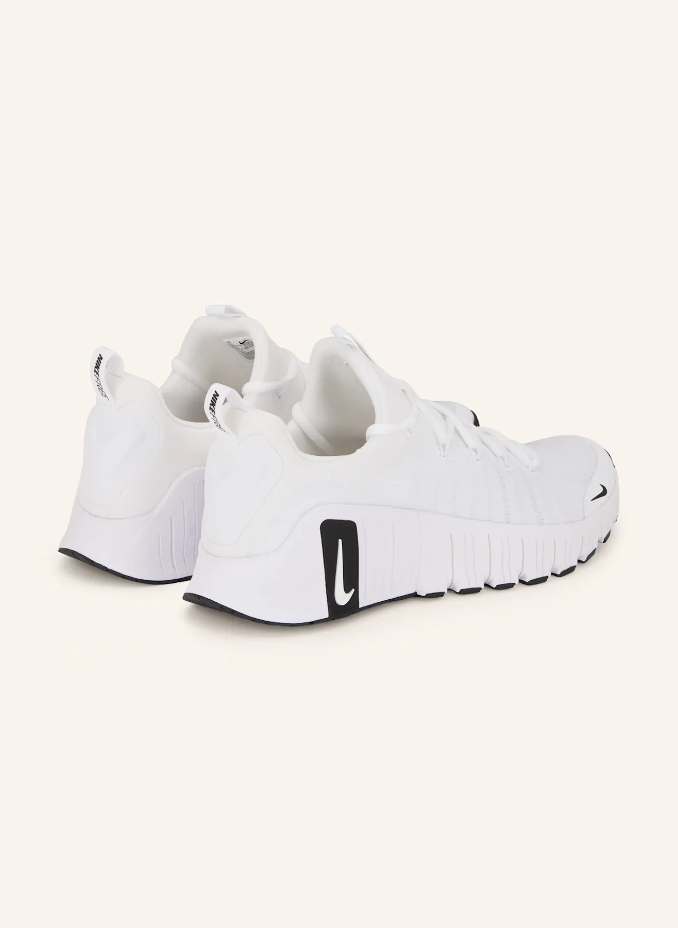 Fitnessschuhe FREE METCON 6
