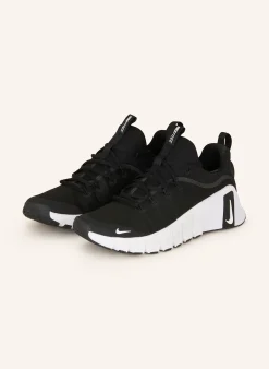 Fitnessschuhe FREE METCON 6