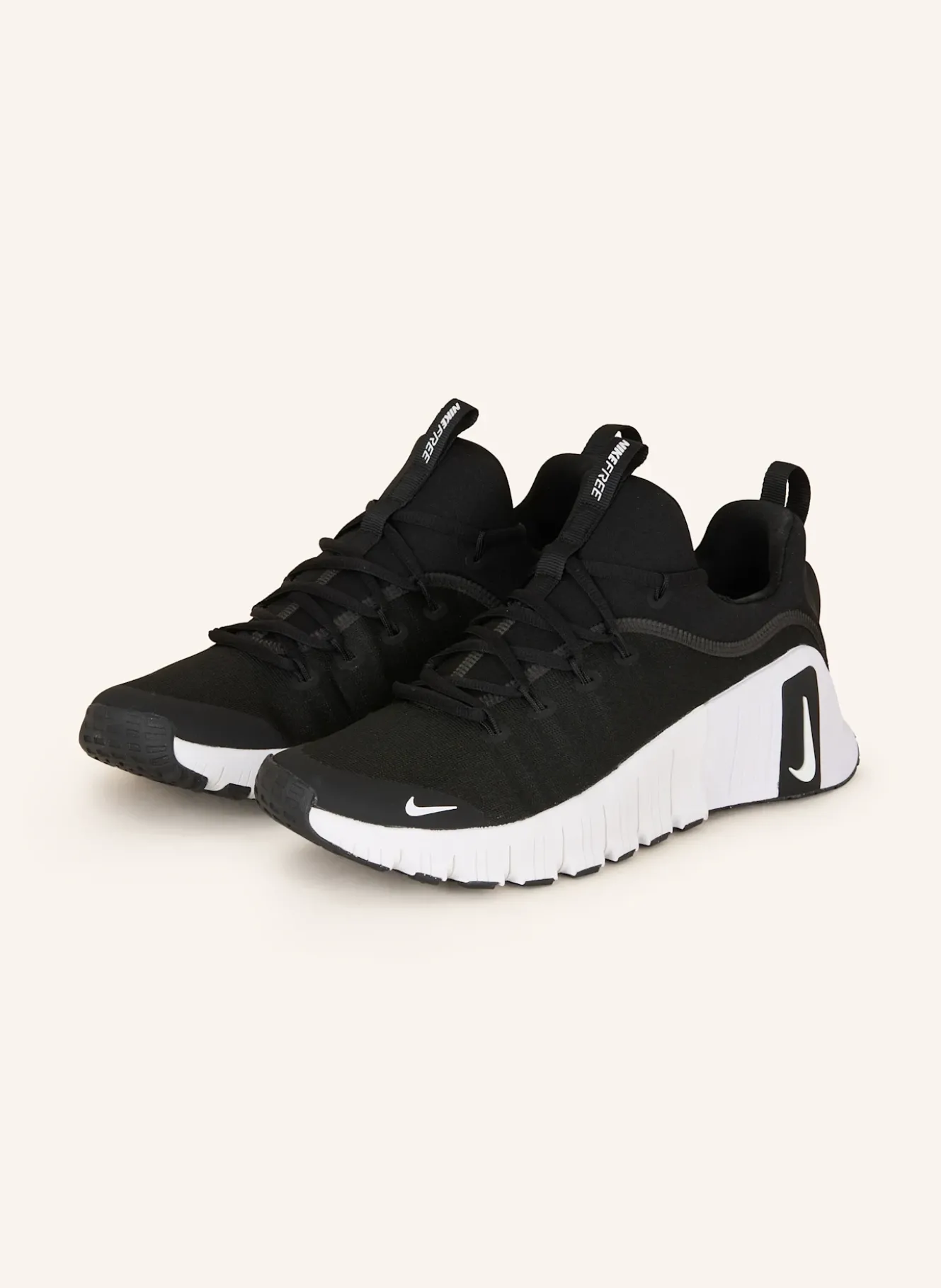Fitnessschuhe FREE METCON 6