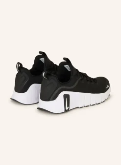 Fitnessschuhe FREE METCON 6