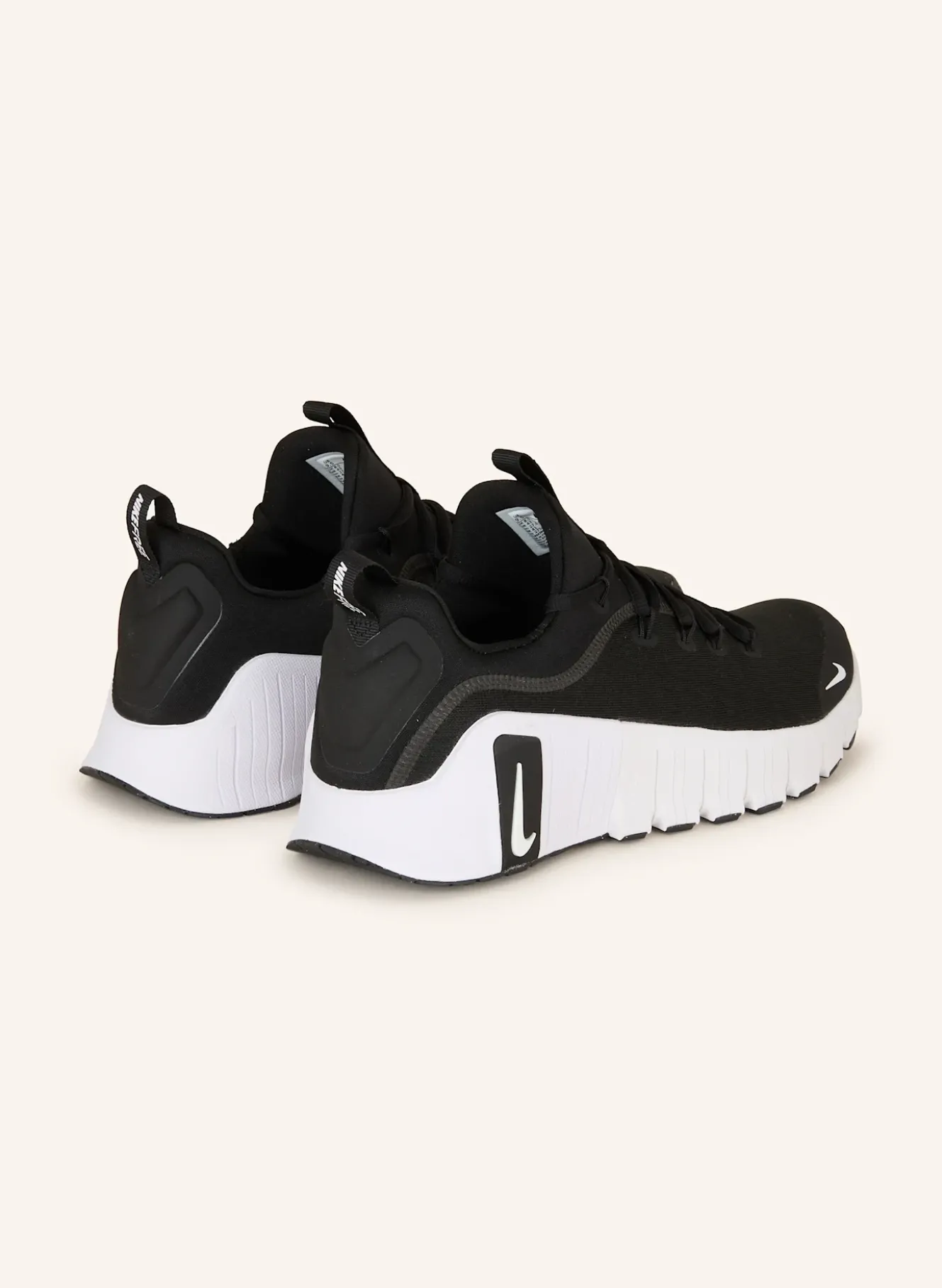 Fitnessschuhe FREE METCON 6
