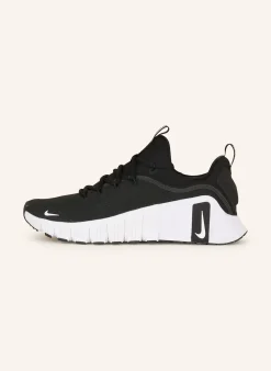 Fitnessschuhe FREE METCON 6