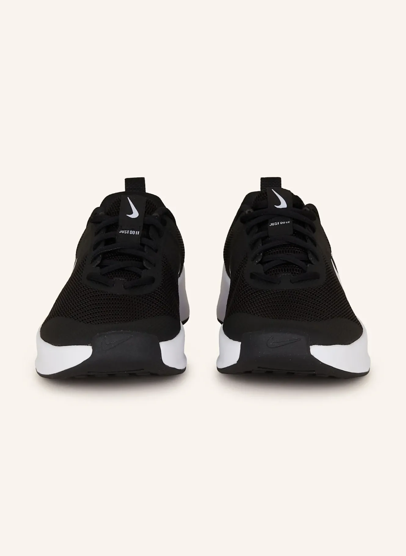 Fitnessschuhe MC TRAINER 3