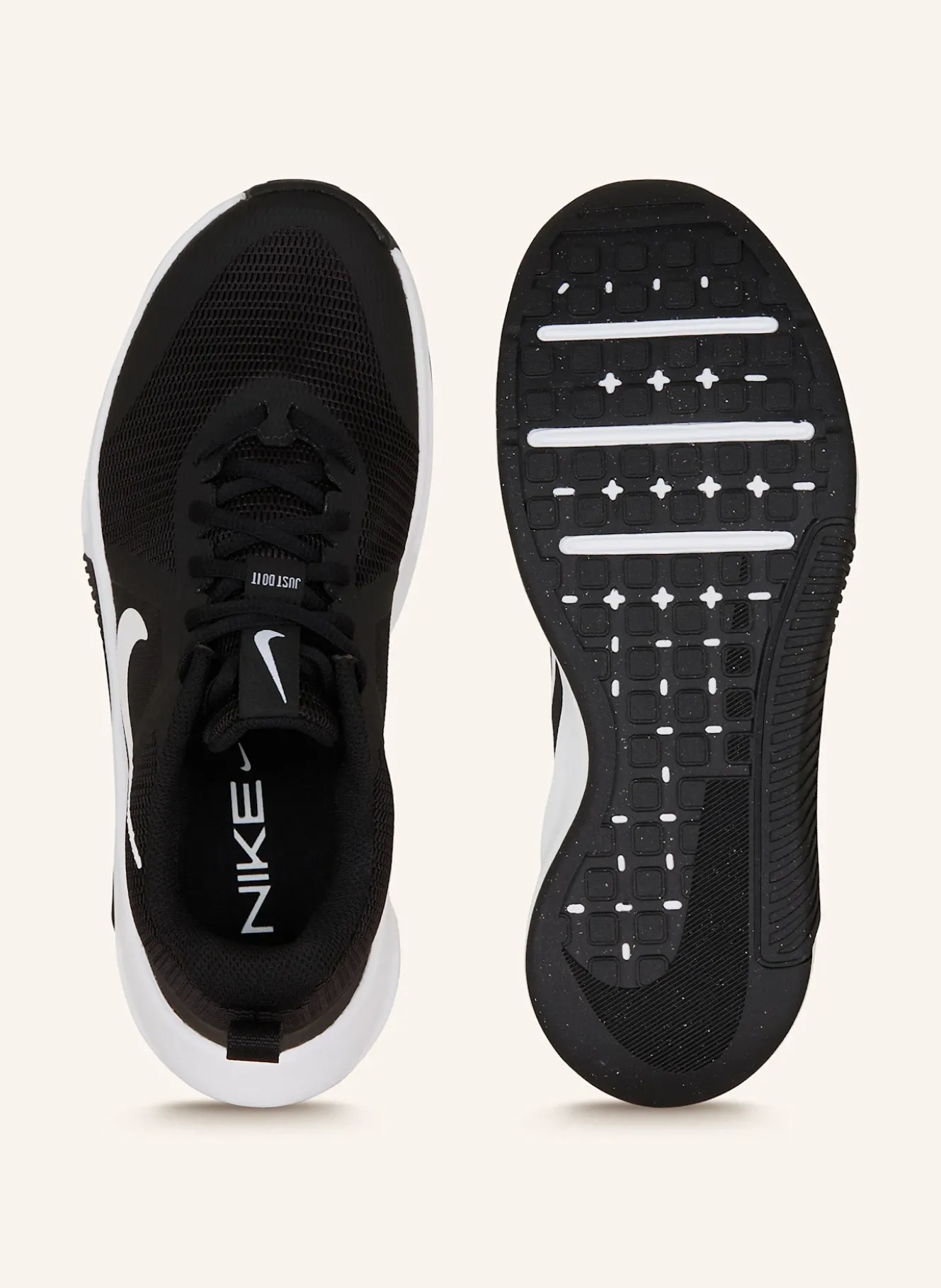 Fitnessschuhe MC TRAINER 3