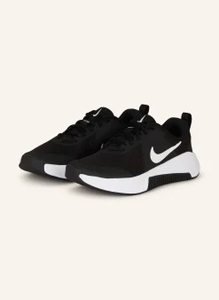Fitnessschuhe MC TRAINER 3