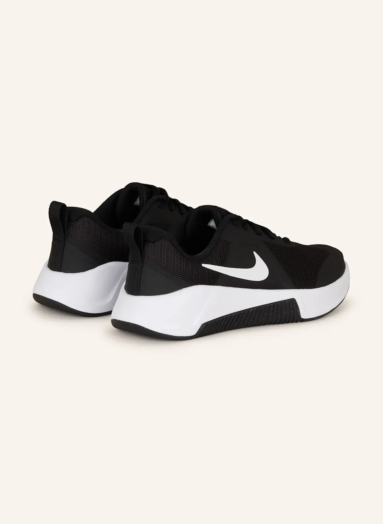 Fitnessschuhe MC TRAINER 3