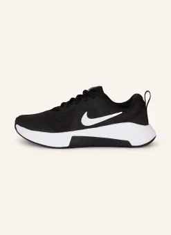 Fitnessschuhe MC TRAINER 3