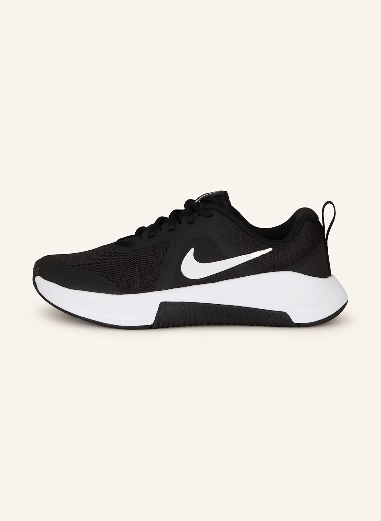 Fitnessschuhe MC TRAINER 3